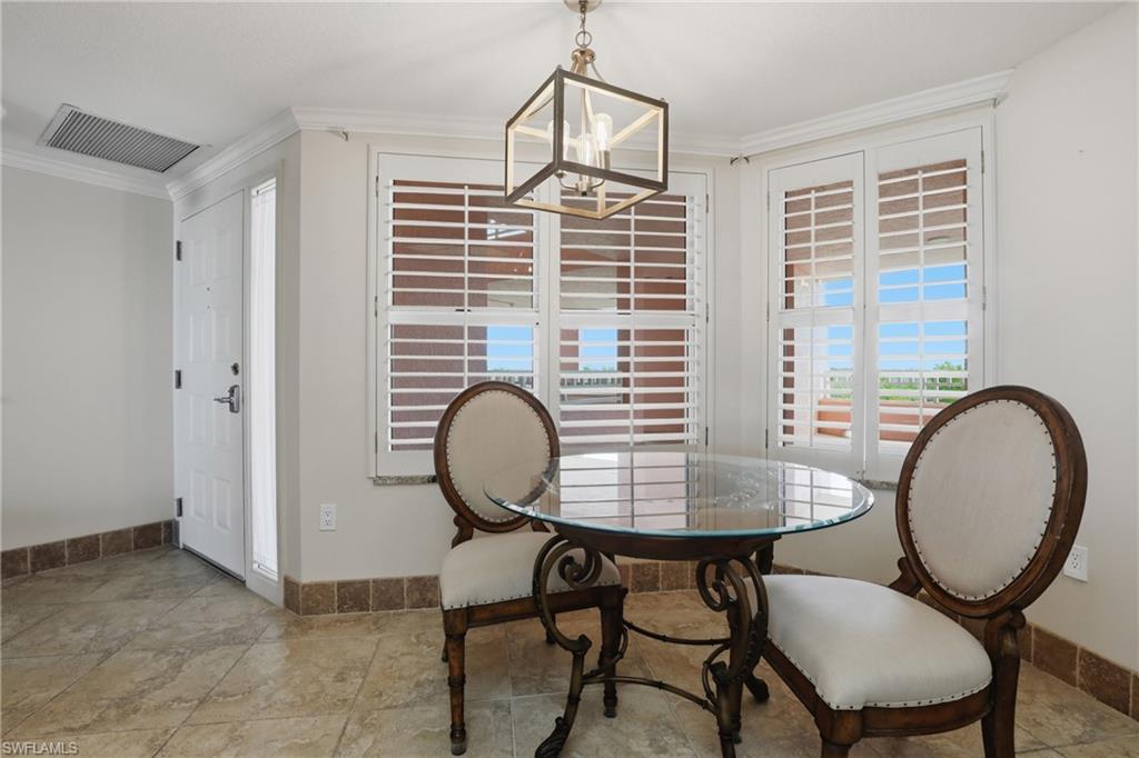 260 Barefoot Beach Blvd 304 Property Photo 2