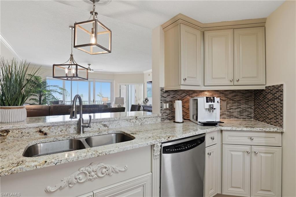 260 Barefoot Beach Blvd 304 Property Photo 4