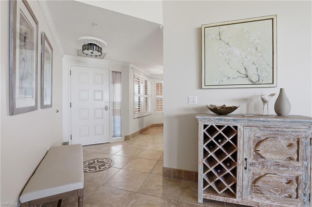 260 Barefoot Beach Blvd 304 Property Photo 5
