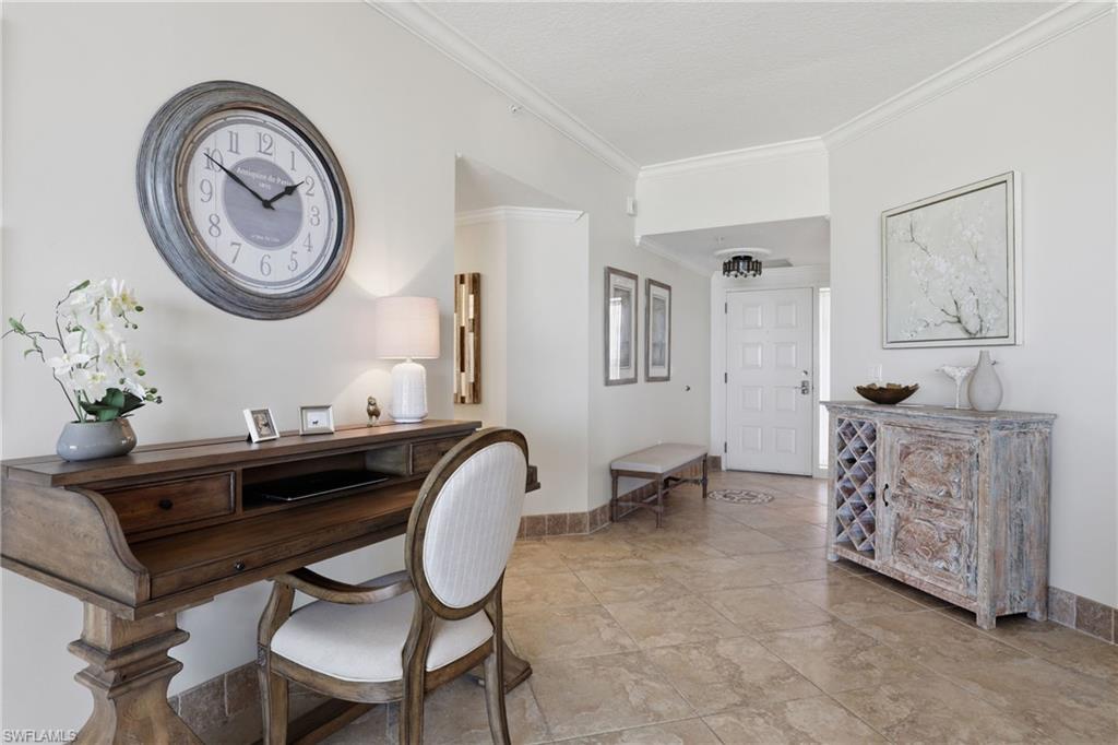 260 Barefoot Beach Blvd 304 Property Photo 6