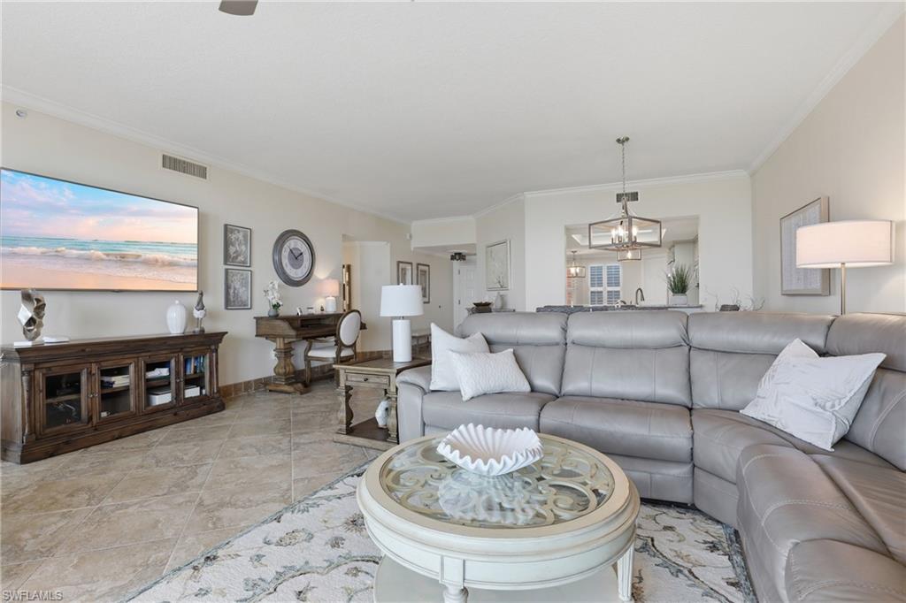 260 Barefoot Beach Blvd 304 Property Photo 8