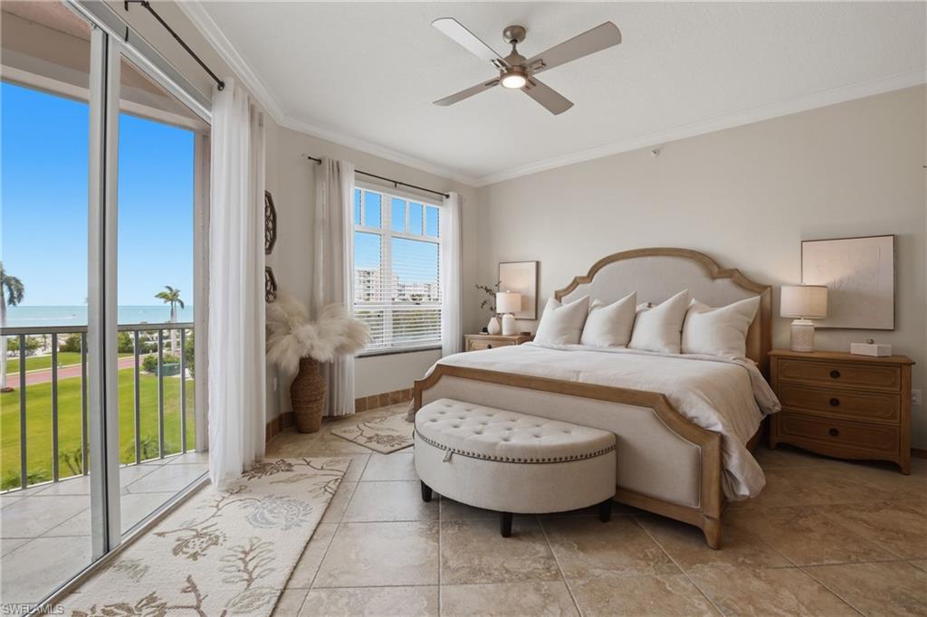 260 Barefoot Beach Blvd 304 Property Photo 9