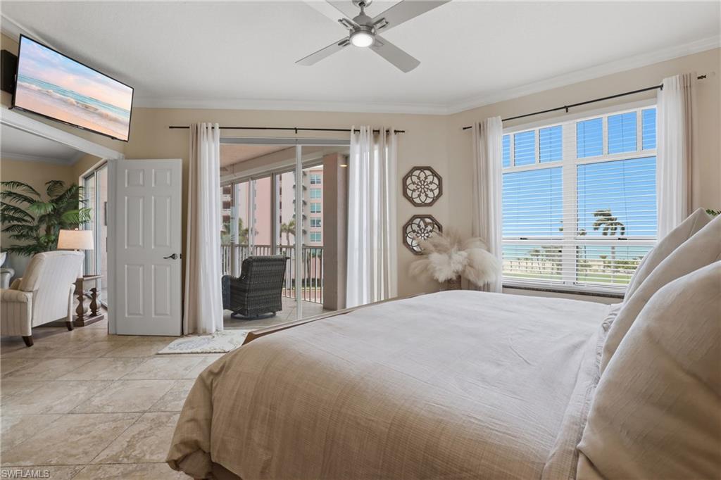 260 Barefoot Beach Blvd 304 Property Photo 10