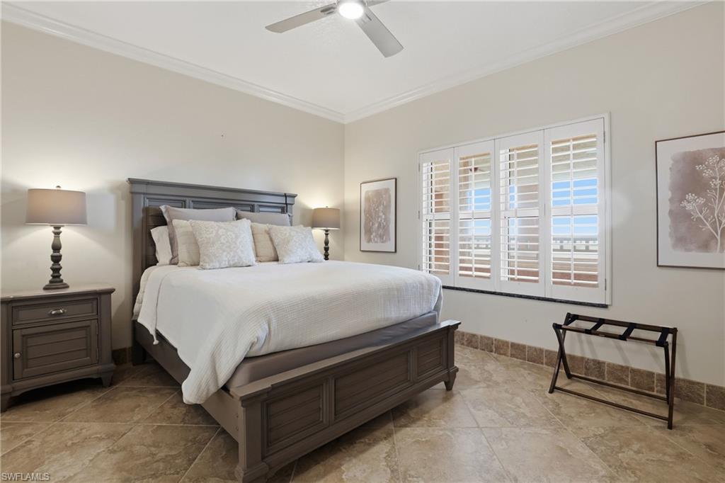 260 Barefoot Beach Blvd 304 Property Photo 13
