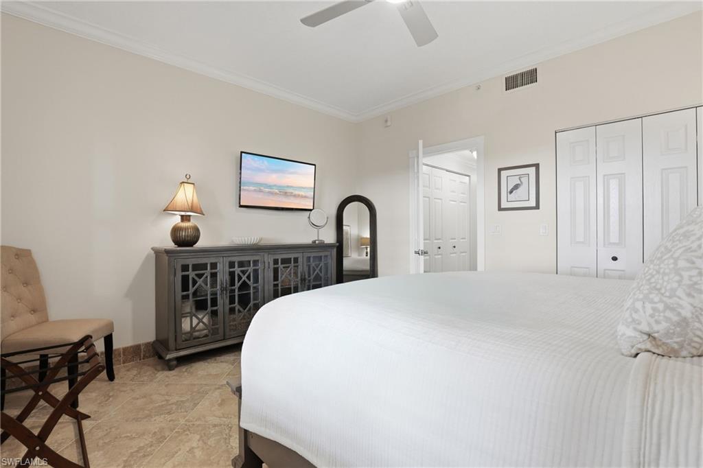 260 Barefoot Beach Blvd 304 Property Photo 14