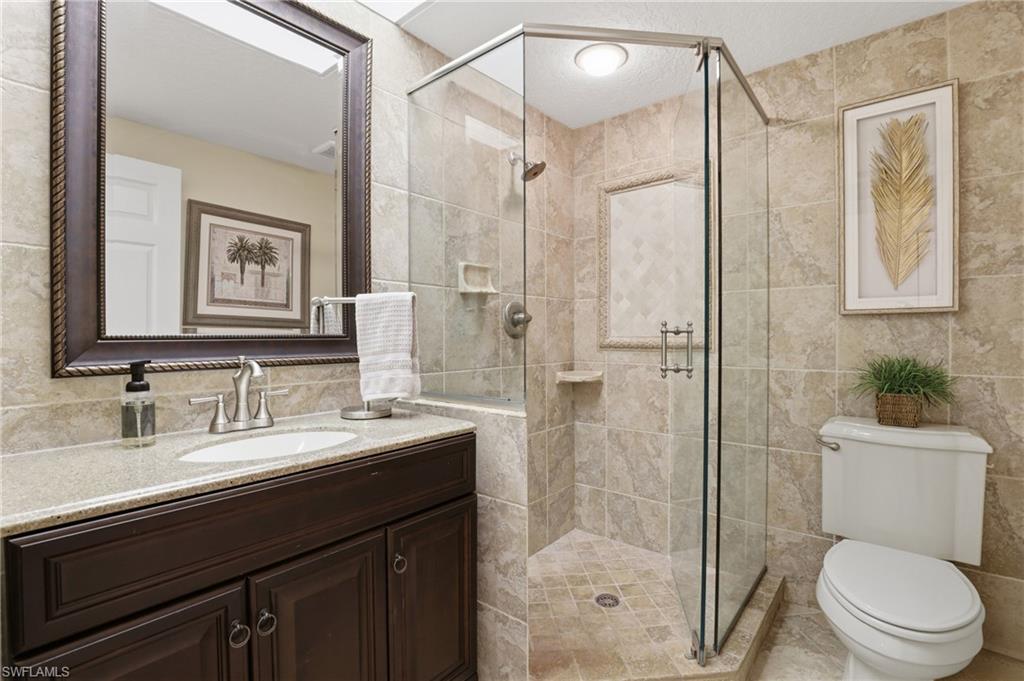 260 Barefoot Beach Blvd 304 Property Photo 15