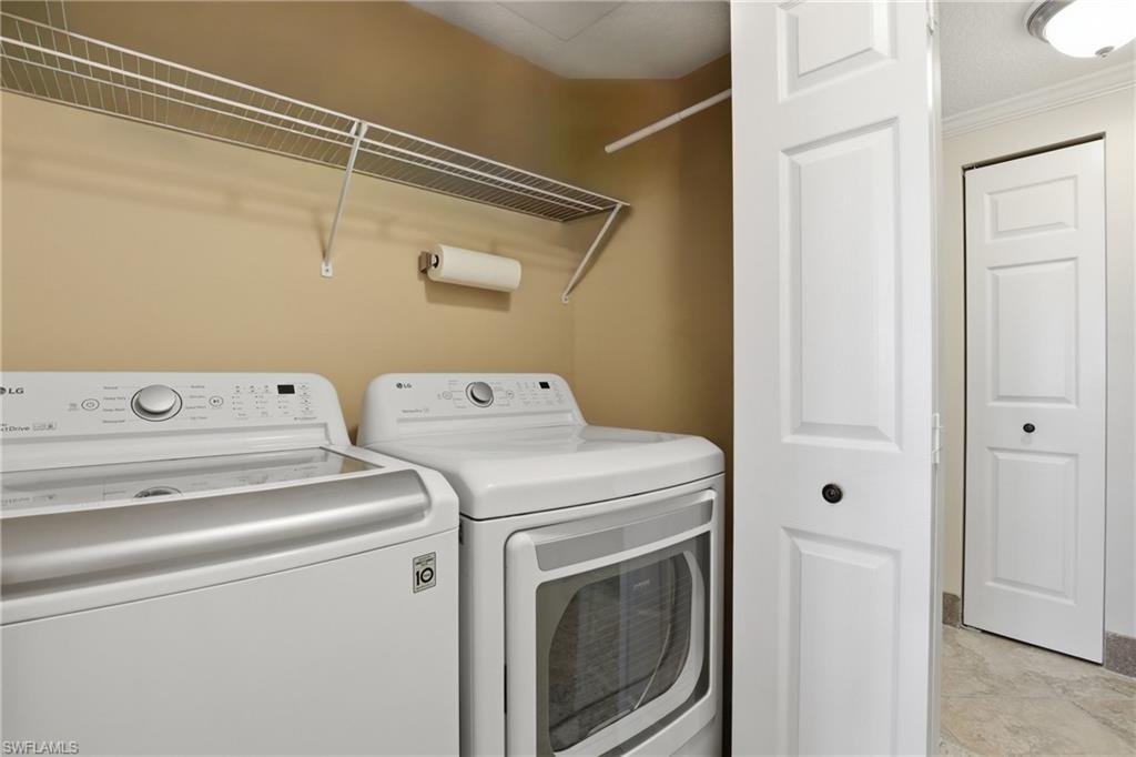 260 Barefoot Beach Blvd 304 Property Photo 16