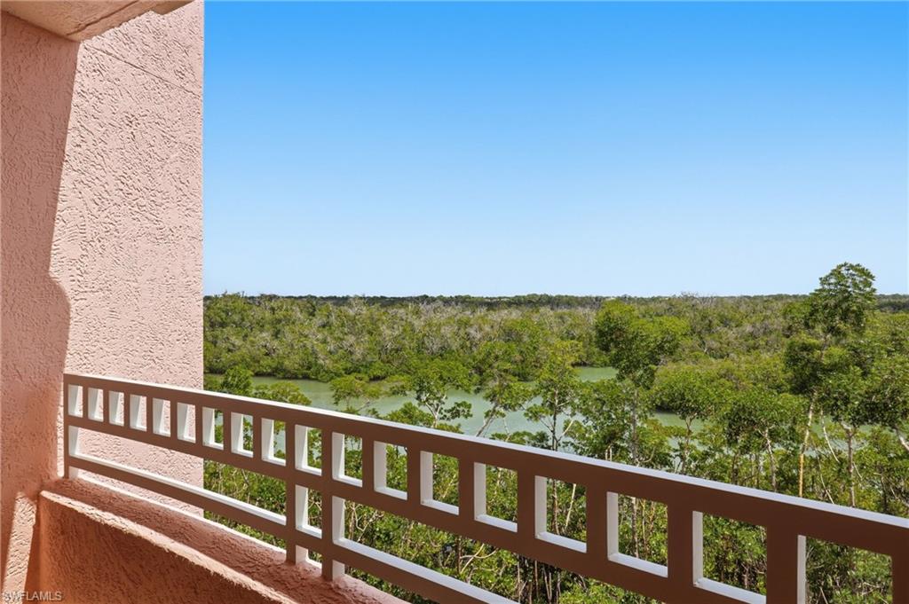260 Barefoot Beach Blvd 304 Property Photo 17