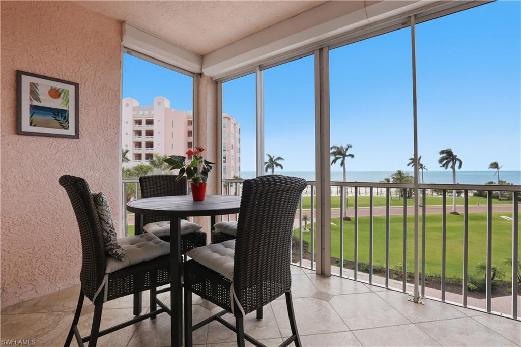 260 Barefoot Beach Blvd 304 Property Photo 18