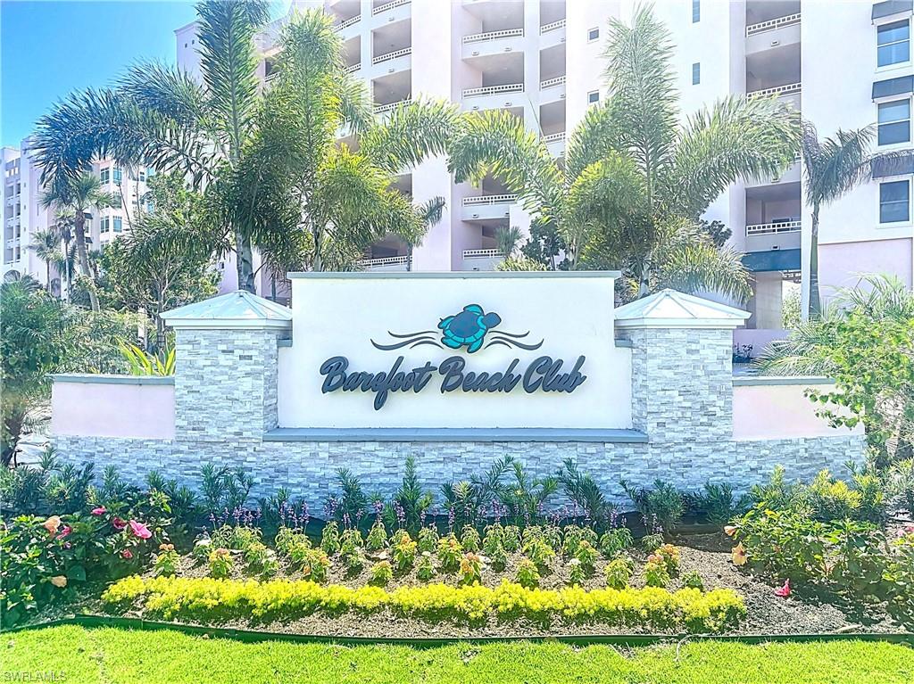 260 Barefoot Beach Blvd 304 Property Photo 19