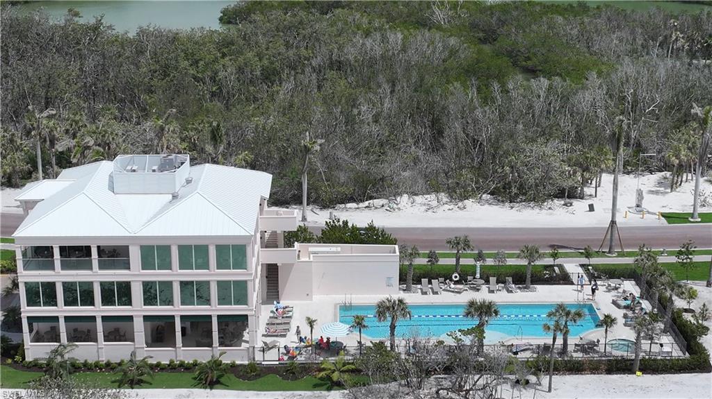 260 Barefoot Beach Blvd 304 Property Photo 20