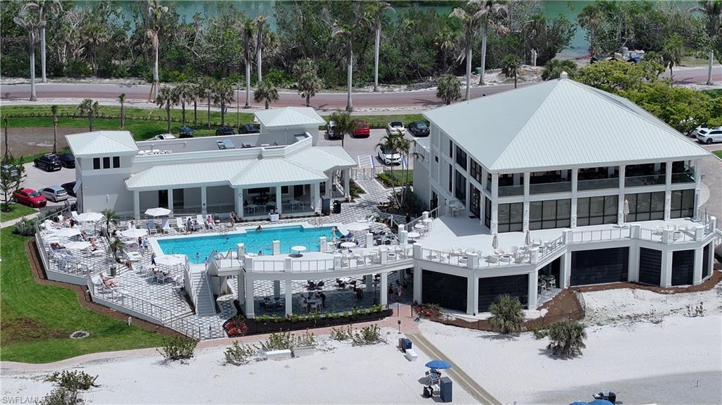 260 Barefoot Beach Blvd 304 Property Photo 21