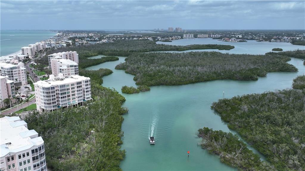 260 Barefoot Beach Blvd 304 Property Photo 22