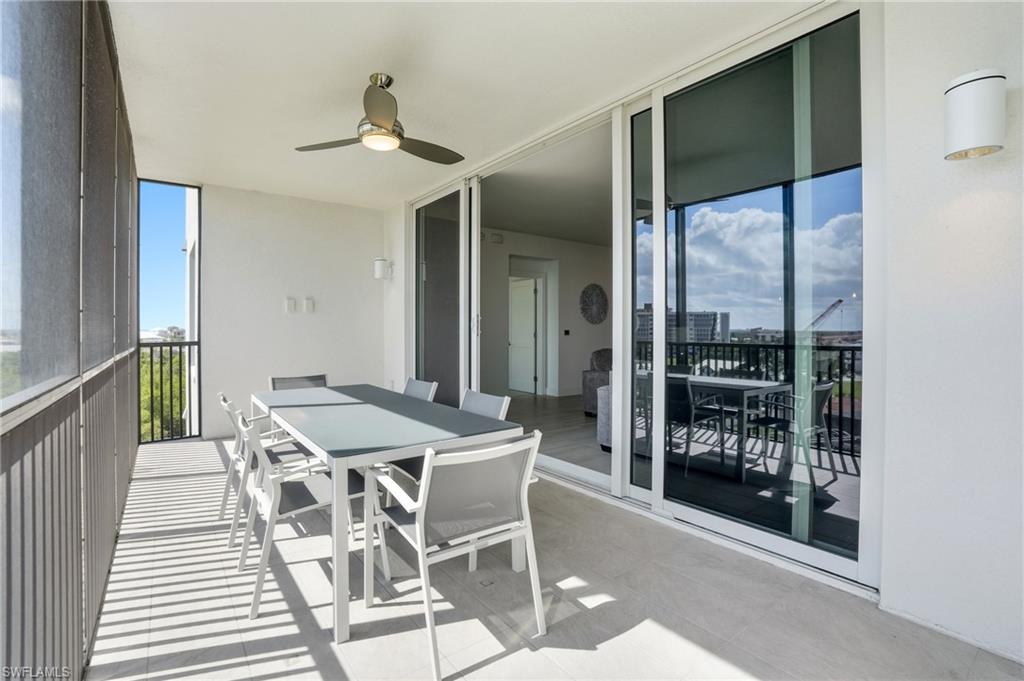 4142 Bay Beach Ln 502 Property Photo 18