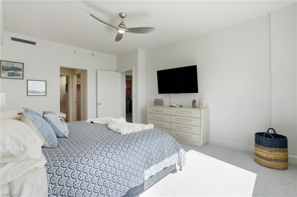 4142 Bay Beach Ln 502 Property Photo 20