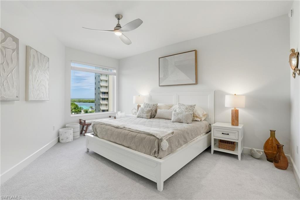 4142 Bay Beach Ln 502 Property Photo 24