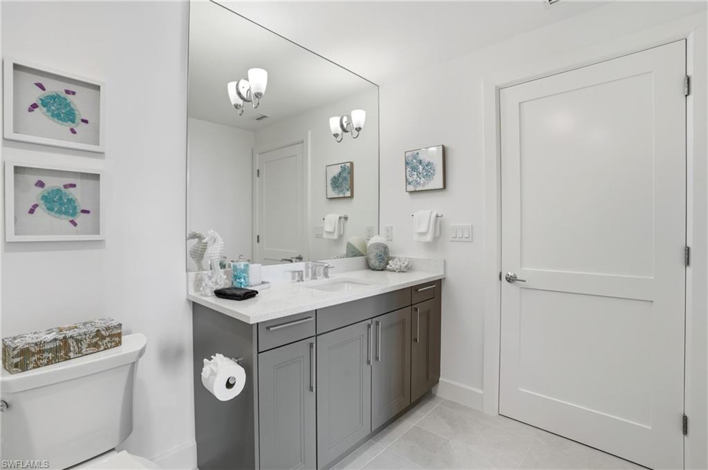 4142 Bay Beach Ln 502 Property Photo 29