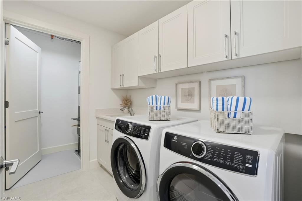 4142 Bay Beach Ln 502 Property Photo 31