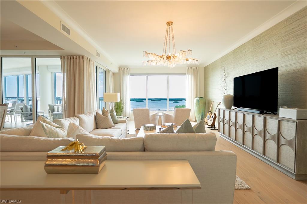 4971 Bonita Bay BLVD 905 Property Photo 1