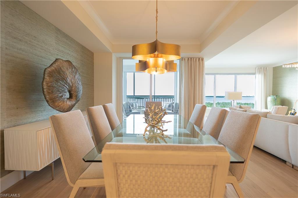 4971 Bonita Bay Blvd 905 Property Photo 8