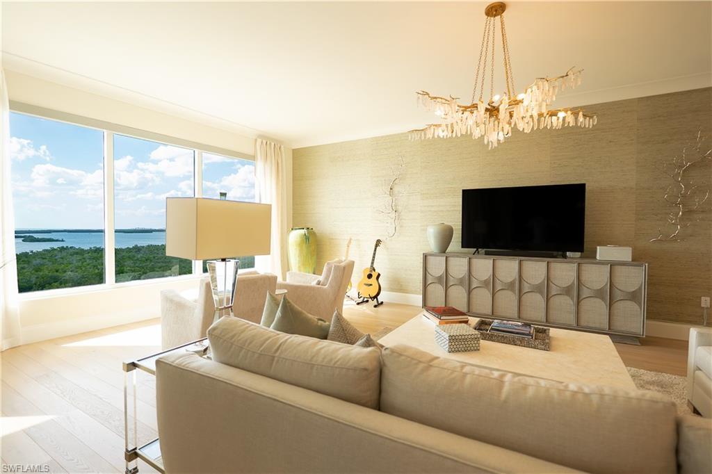 4971 Bonita Bay Blvd 905 Property Photo 11