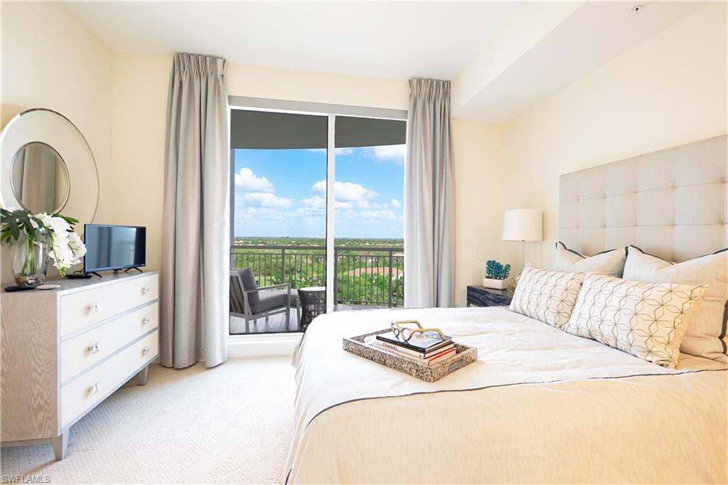4971 Bonita Bay Blvd 905 Property Photo 17