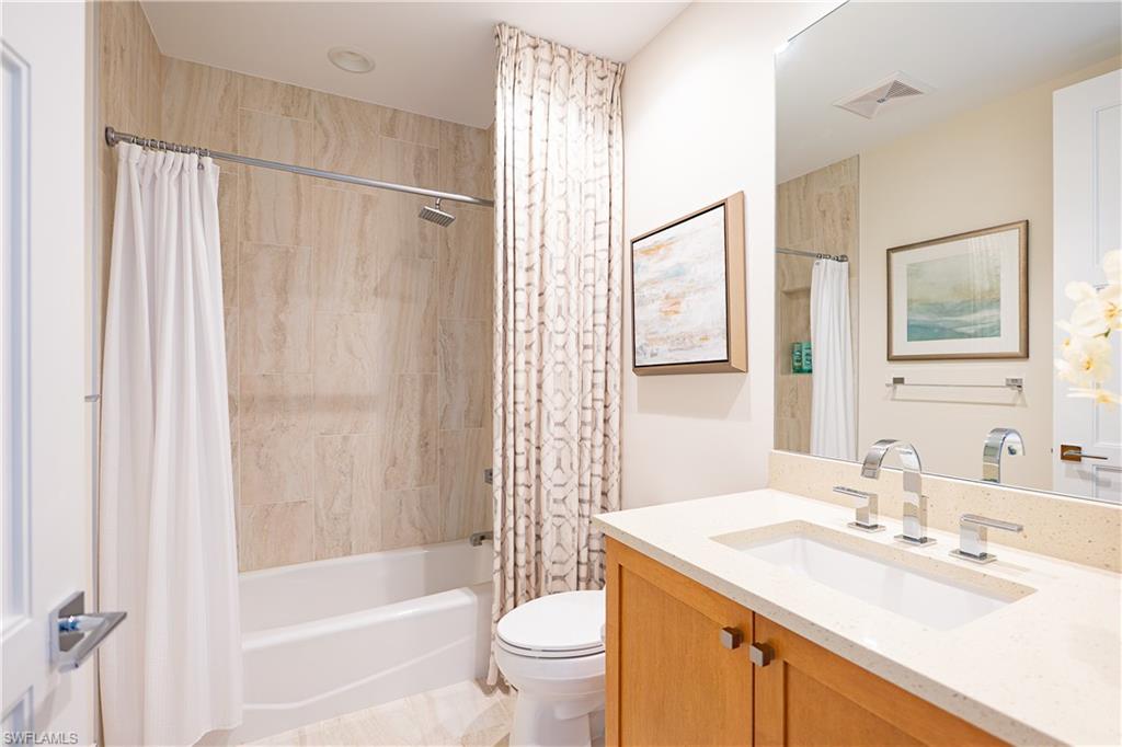 4971 Bonita Bay Blvd 905 Property Photo 18