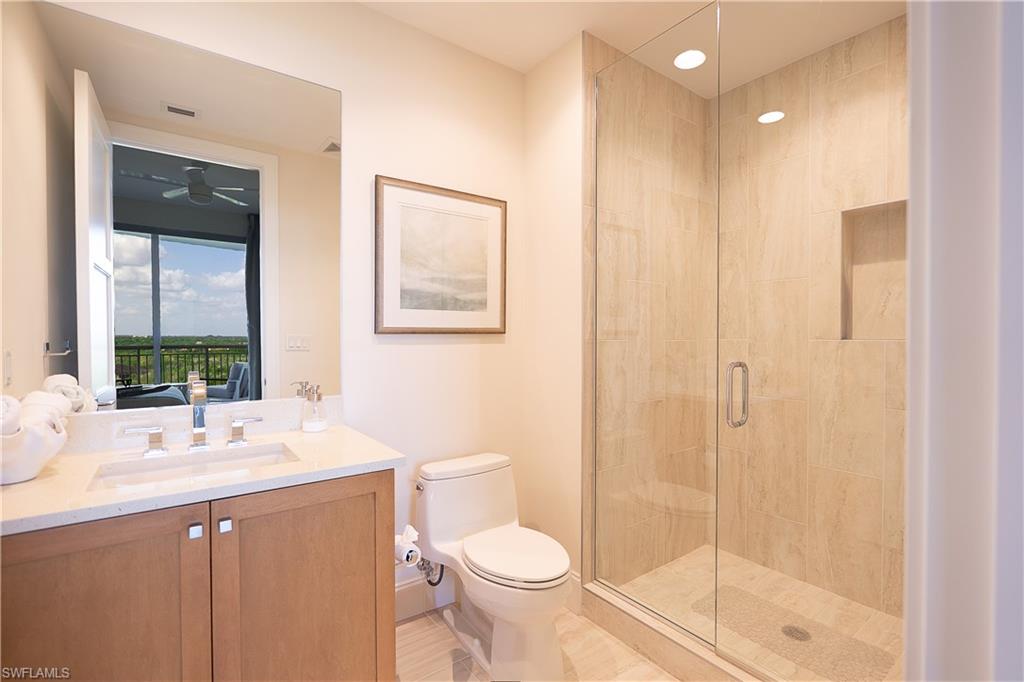 4971 Bonita Bay Blvd 905 Property Photo 21