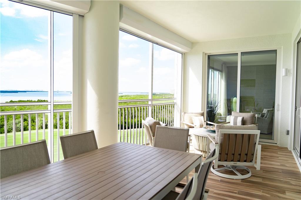 4971 Bonita Bay Blvd 905 Property Photo 24