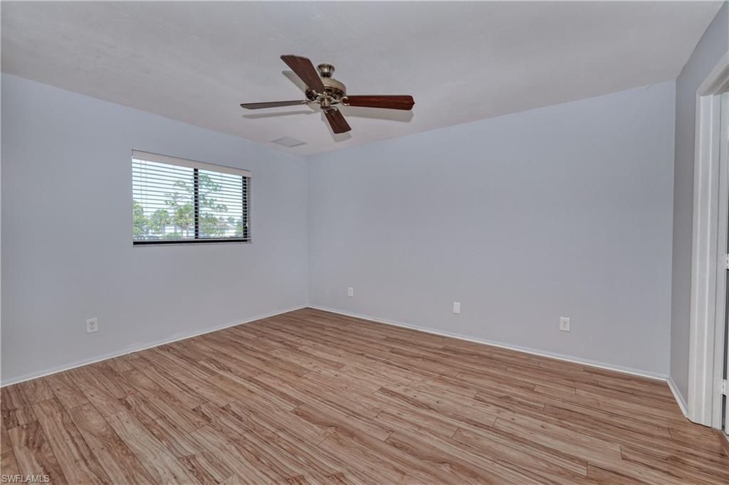 17456 Overhill Dr F Property Photo 8