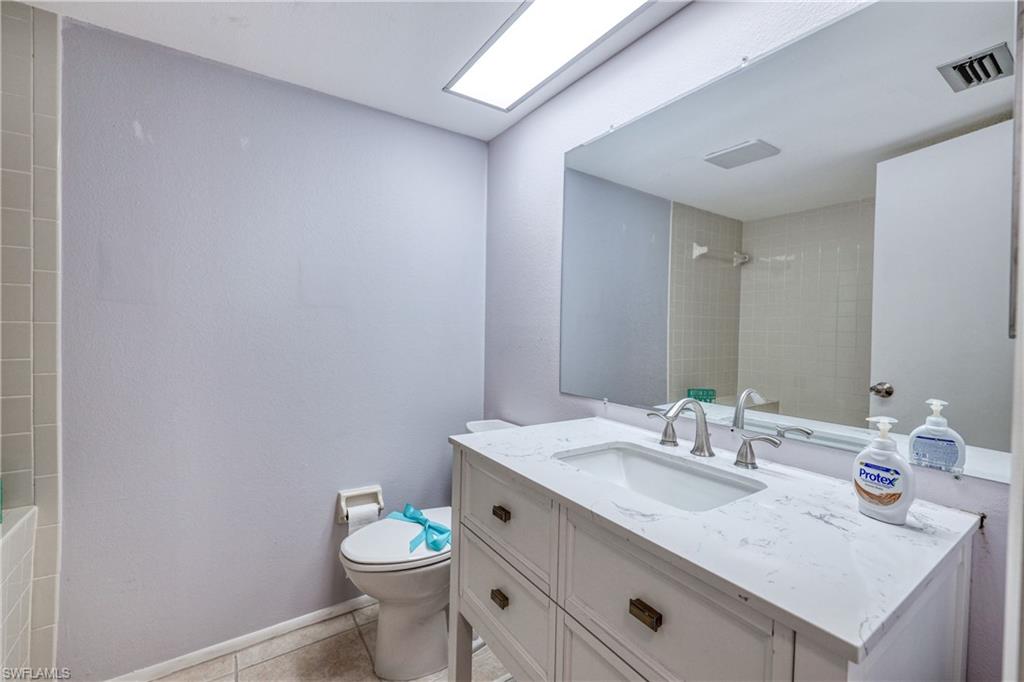 17456 Overhill Dr F Property Photo 15
