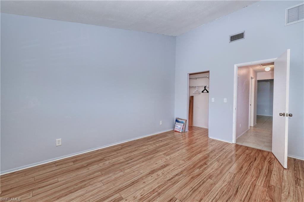 17456 Overhill Dr F Property Photo 16
