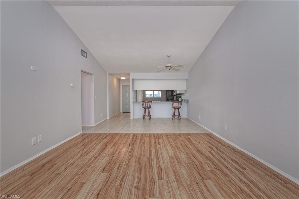 17456 Overhill Dr F Property Photo 24