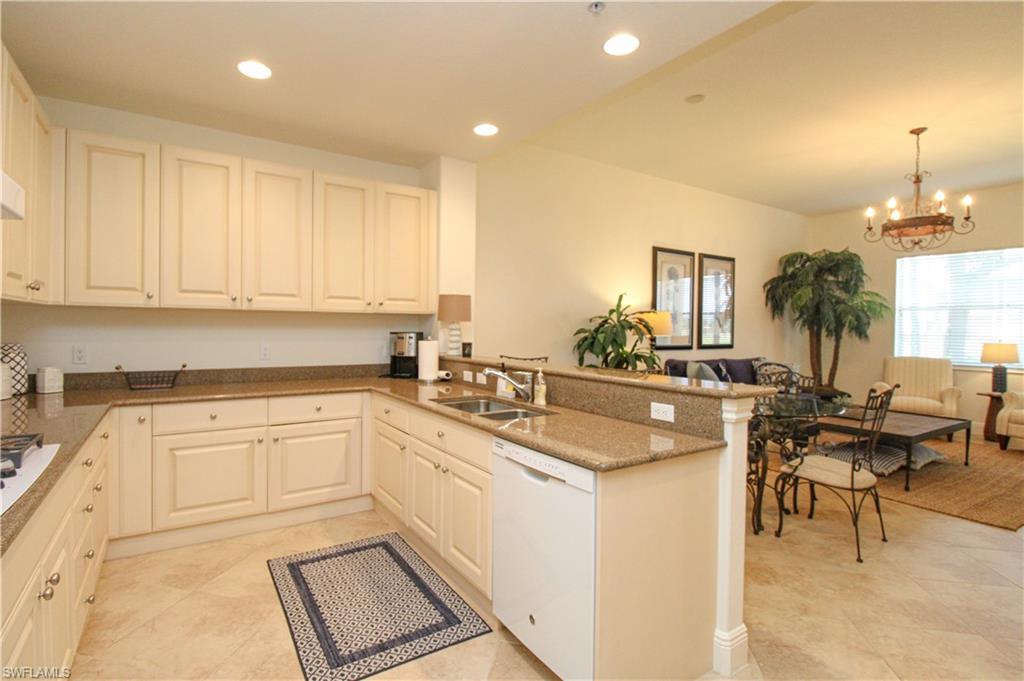 2713 Callista Ct 103 Property Photo 11