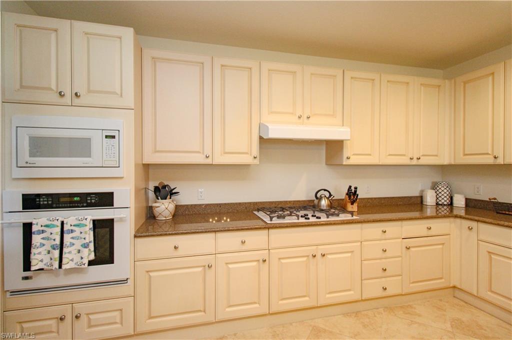 2713 Callista Ct 103 Property Photo 12