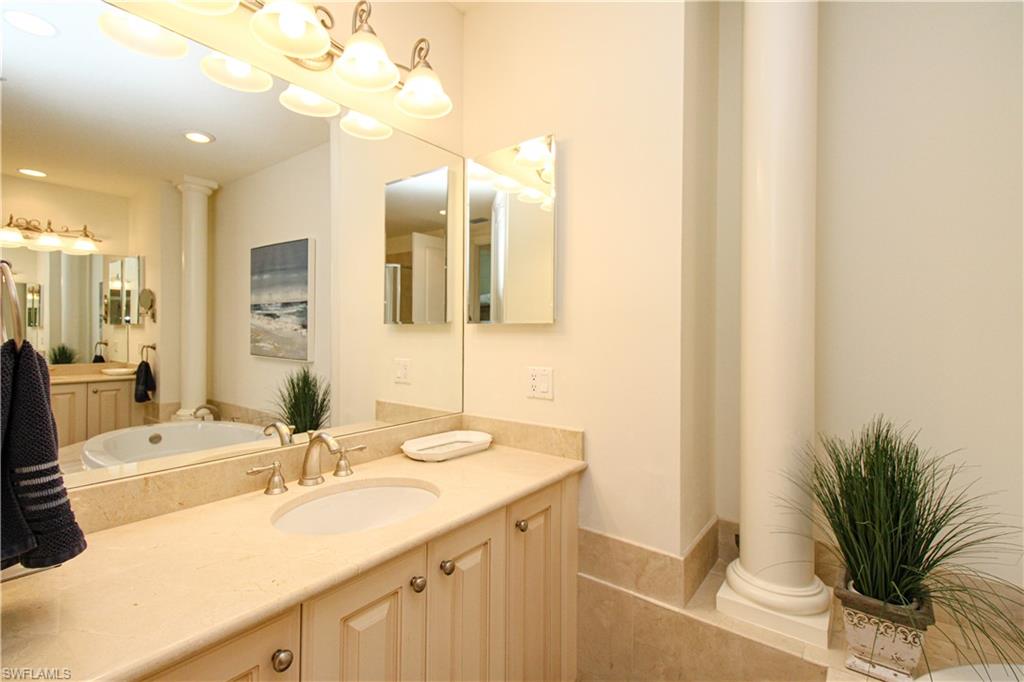 2713 Callista Ct 103 Property Photo 29