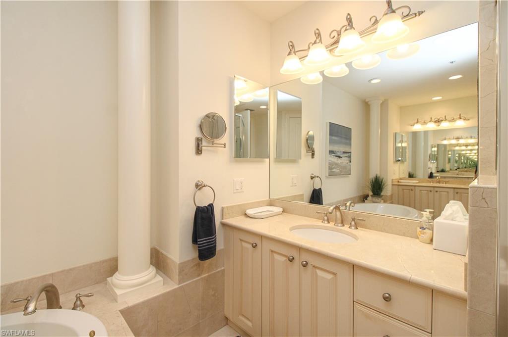2713 Callista Ct 103 Property Photo 31