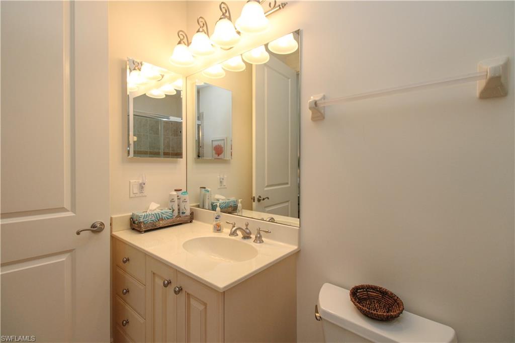 2713 Callista Ct 103 Property Photo 32