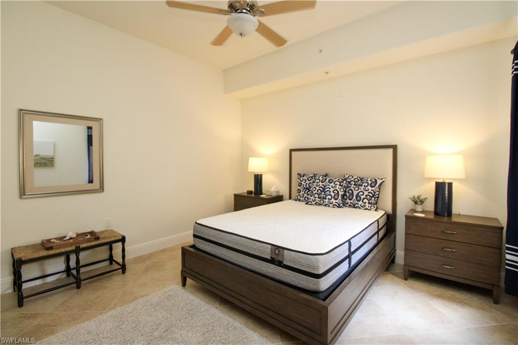 2713 Callista Ct 103 Property Photo 33
