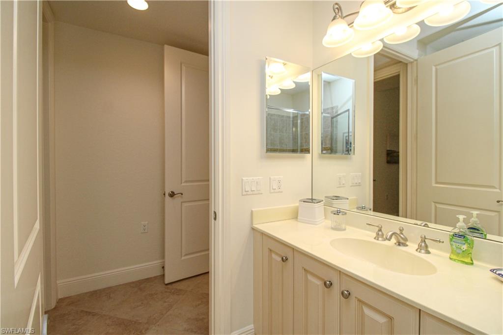 2713 Callista Ct 103 Property Photo 39