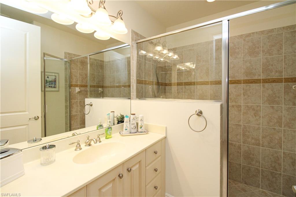 2713 Callista Ct 103 Property Photo 40