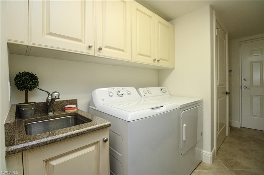 2713 Callista Ct 103 Property Photo 41