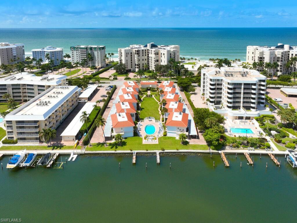 3070 Gulf Shore Blvd N 209 Property Photo 1
