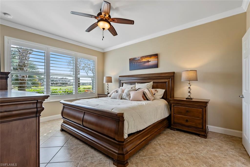 5847 Plymouth Pl Property Photo 17