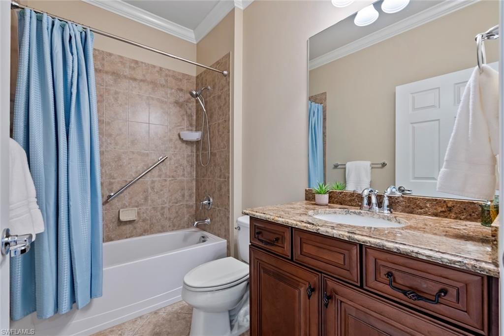 5847 Plymouth Pl Property Photo 22