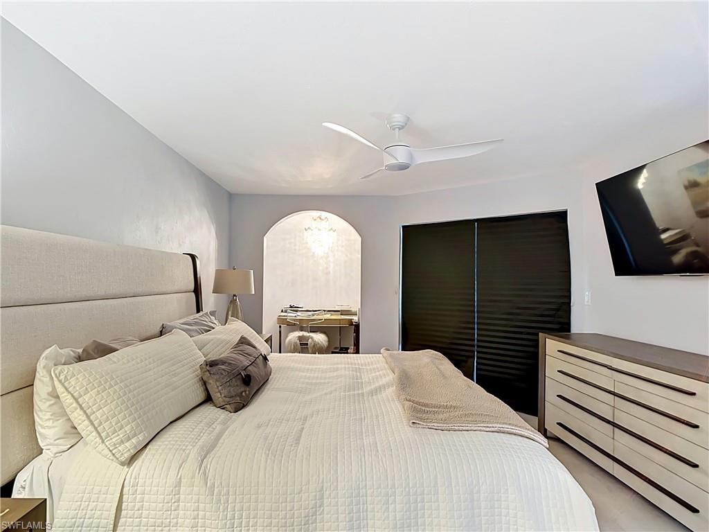 800 Misty Pines Cir 202 Property Photo 22