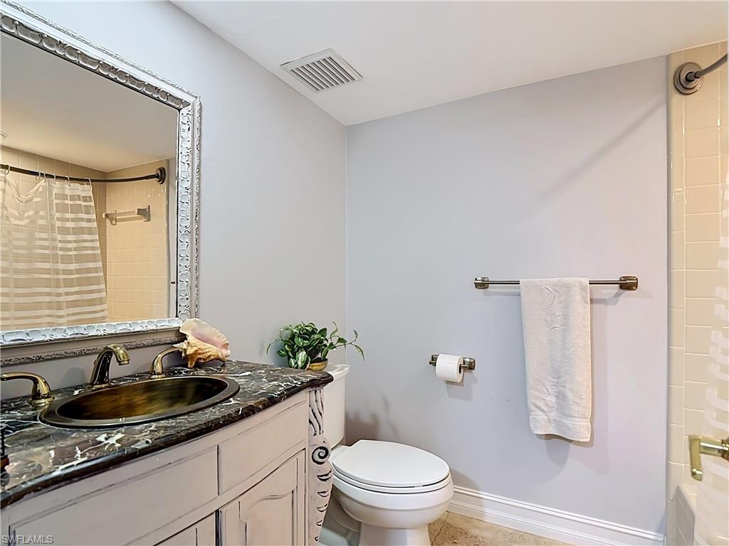 800 Misty Pines Cir 202 Property Photo 26