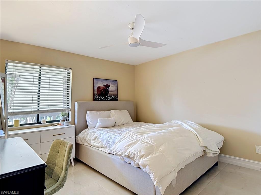 800 Misty Pines Cir 202 Property Photo 29