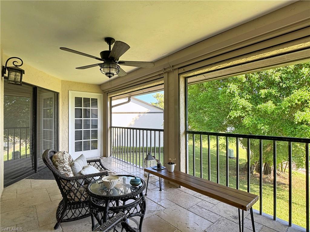 800 Misty Pines Cir 202 Property Photo 34