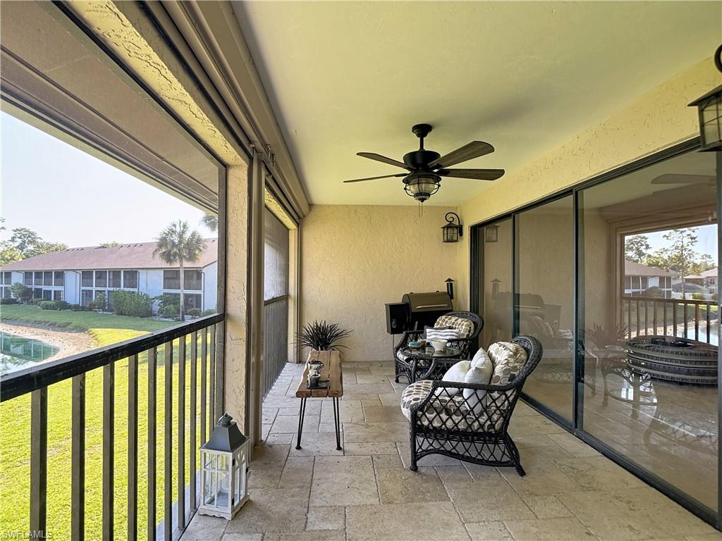 800 Misty Pines Cir 202 Property Photo 35
